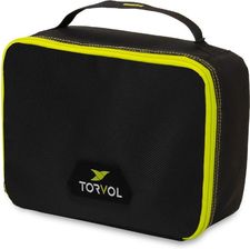 Zdjęcie Torba Torvol Lipo Safe Bag Na Akumulatory Baterie 1579681164 - Lębork