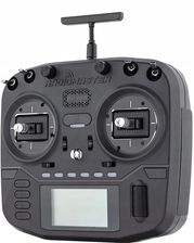 Zdjęcie Aparatura Radiomaster Boxer Elrs 1579684126 - Rumia