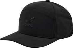 Zdjęcie czapka z daszkiem adidas Adicolor Archive Snapback Cap HD9721 - Żelechów