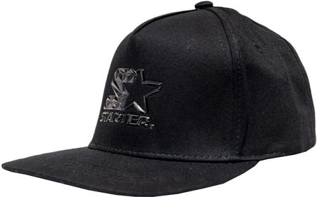 czapka z daszkiem męska Starter Black Label Authentic Cap SUB702121200