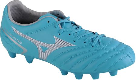 Buty Piłkarskie Męskie Mizuno Monarcida Neo Ii Fg P1Ga232525