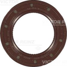 Victor Reinz Uszczelniacz Wałka Rozrządu 81 38837 00