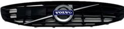 Zdjęcie Volvo S60 V60 Lift Grill Atrapa Pod Radar - Oleśnica