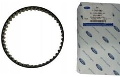 Zdjęcie Ford 1761082 Pasek Pompy Oleju 1 0 Ecoboost - Czempiń