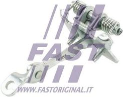 Zdjęcie Fast Ogranicznik Drzwi Ft08515 - Tychy