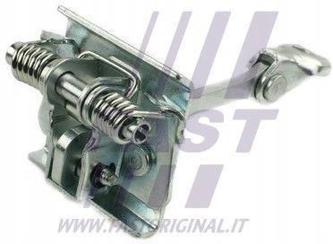 Fast Ogranicznik Drzwi Ft08503 - zdjęcie 3