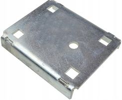 Zdjęcie Jag Podkładka Panewki Drewnianej 618139 - Dolsk