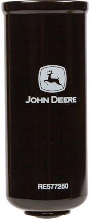 John Deere Filtr Hydrauliczny Re577250