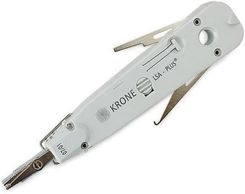 Zdjęcie Securitynet Przyrząd Montażowy Sensor 6417205501 - Malbork