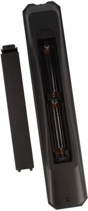 その他 RT-56890 Pilot do telewizora Yamaha Pilot Zr455800 Rax32 - Opinie i ceny na