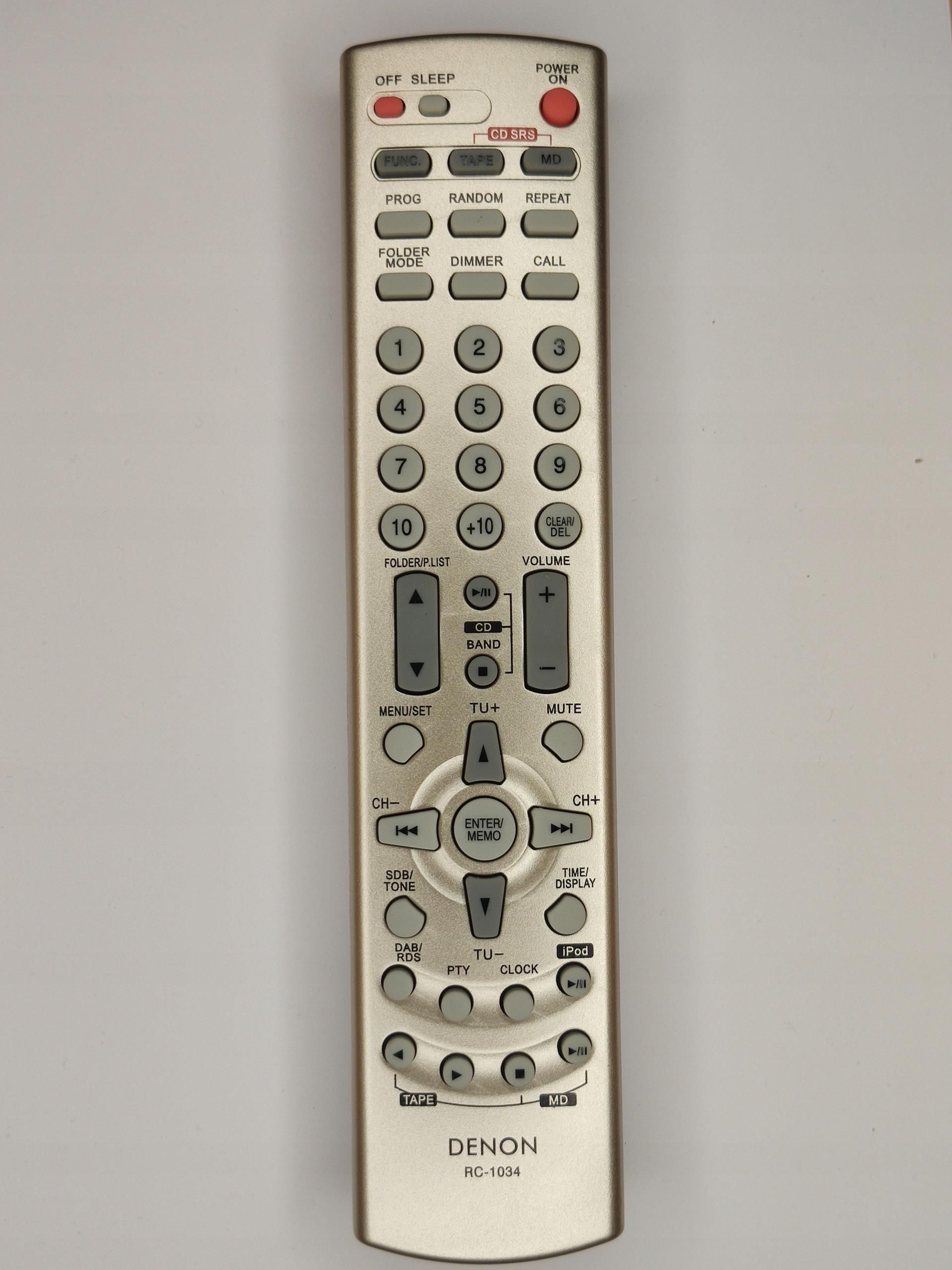 47546e53-051c-40d7-ad80-