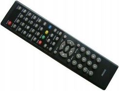 Sharp Pilot Tv Aquos Ga857Wjsa Ga903Wjsa Jakość