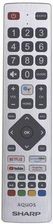 Sharp Pilot Tv Lcd Bl2,Bl3,Bl5 Android