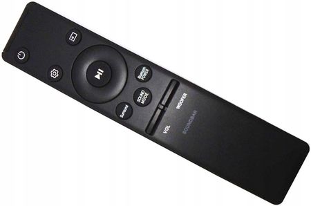 Samsung Pilot Soundbar Hw-M4501 Hw-Mm55 Hw-Mm55/Za