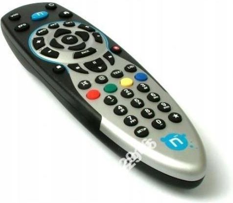 pilot-do-telewizora-nc-pilot-nbox-bska-bsla-niebieskie-logo-opinie-i