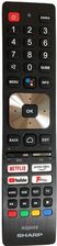 Sharp Pilot Do Tv 65Eq4Ea 75Eq4Ea 65Eq6Ea 75Eq6Ea