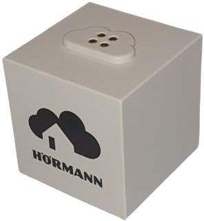 Hormann Kostka Bazowa Hörmann Homee Brain 4510463