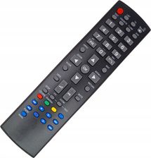 Zdjęcie Thomson Pilot Do Tv Thomson, Tcl - Jedlicze