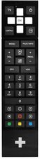 Lamex Pilot Do Sagemcom Dsiw 74 Wifi-Box