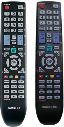 Samsung Aa59-00483A