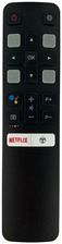 TCL Rc802V Fur6