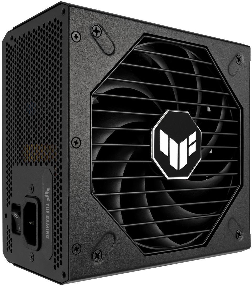 Zasilacz Asus Zasilacz Netzteil TUF Gaming 1200W