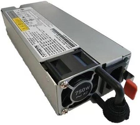 Lenovo v2 - power supply hot-plug / redundant 1100 Watt Zasilacz do komputera 80 Plus 80+ Platinum (4P57A26293)
