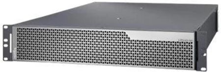 Apc Smart-UPS On-Line - external battery pack Li-Ion Zasilacz do komputera 80 Plus (SRTL180RM2UBP)