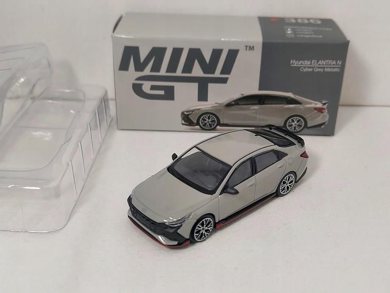 i-mini-gt-1-64-hyundai-elantra