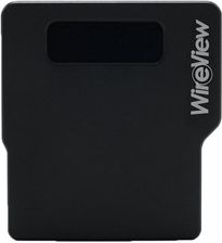 Zdjęcie Thermal Grizzly WireView GPU 2 x 8-Pins PCI-E - Reversed (TGWVP28R) - Głogów