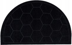 Zdjęcie Wycieraczka Wewnętrzna Pod Drzwi Buty 40X65 Mocna (293448) - Włoszczowa