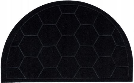 Wycieraczka Wewnętrzna Pod Drzwi Buty 40X65 Mocna (293448)