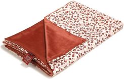 Zdjęcie La Millou Lekki Koc Velvet Lolaland L 110x140cm  - Wyrzysk