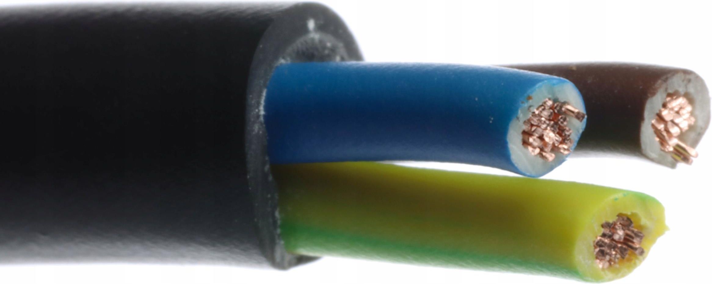 digma-przew-d-oponowy-czarny-elektryczny-omy-3x1-5-10m-opinie-i-ceny