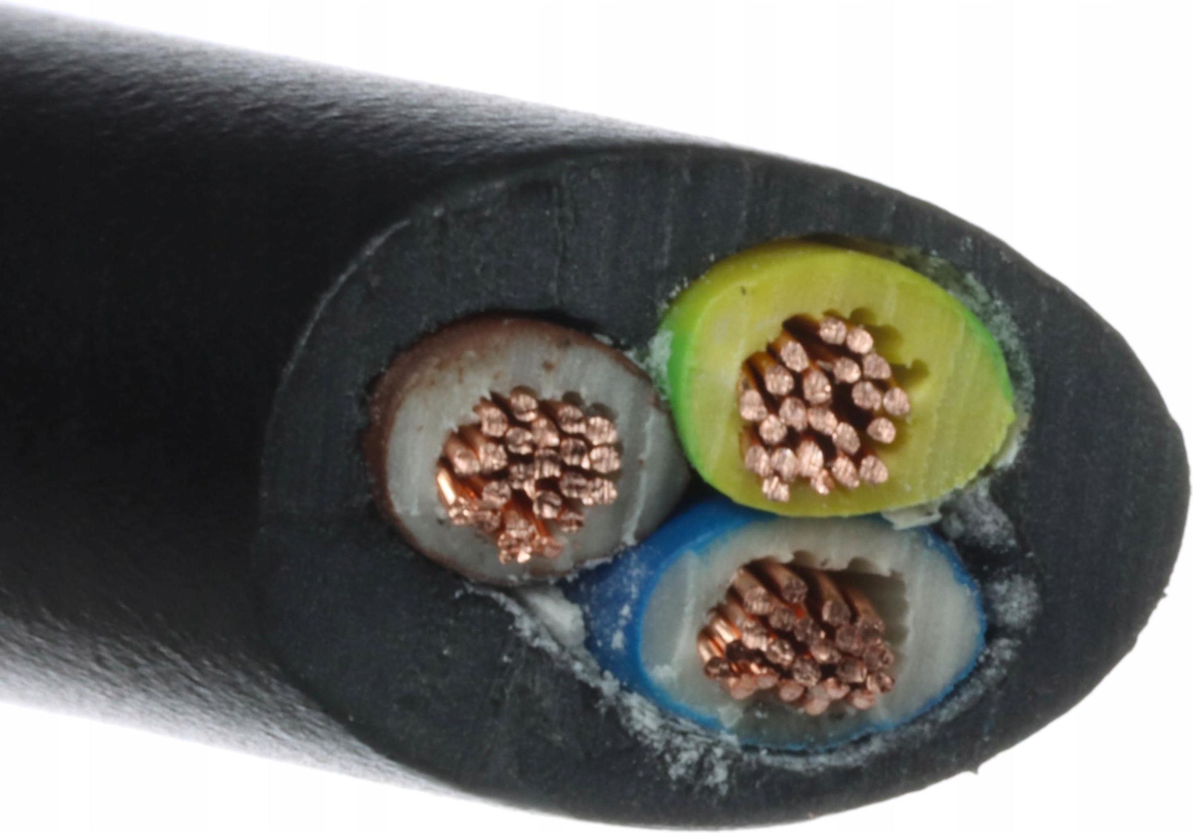 digma-przew-d-oponowy-czarny-elektryczny-omy-3x1-5-10m-opinie-i-ceny