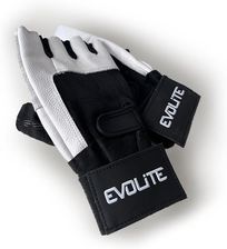 Zdjęcie Evolite Nutrition Rękawczki Na Siłownie M - Miechów