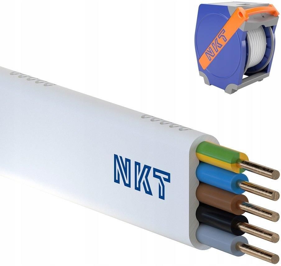 nkt-przew-d-instal-ydyp-5x1-5-o-450-750v-qaddy-40-opinie-i-ceny-na