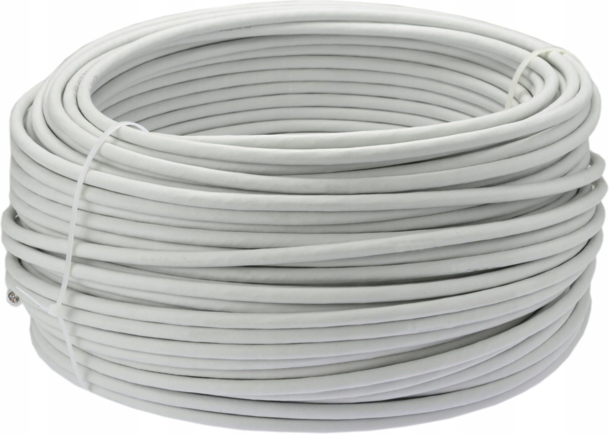 Bitner kabel sieciowy ekranowany skr tka utp kat 5e 305m opinie i