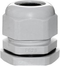 Zdjęcie Plus Dławik Kablowy Dławnica Kablowa Pg-29 10szt. - Sobótka