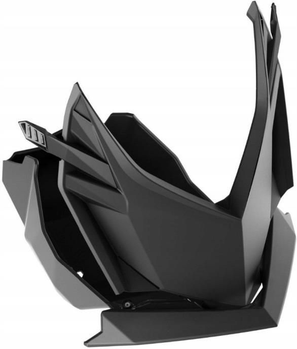 Brp Schowek Sea-Doo Spark 295100864 - Opinie i ceny na Ceneo.pl