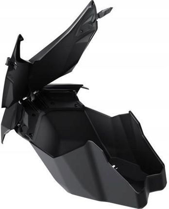 冷凍PL10 F10 H20 S10 SM10 冷凍PL10 F10 H20 S10 SM10 冷凍PL10 F10 H20 S10 SM10