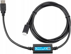 Victron Energy Ve Direct Złącze Usb Interface Ass030530010