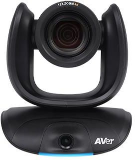 Kamera Aver Cam550 4K