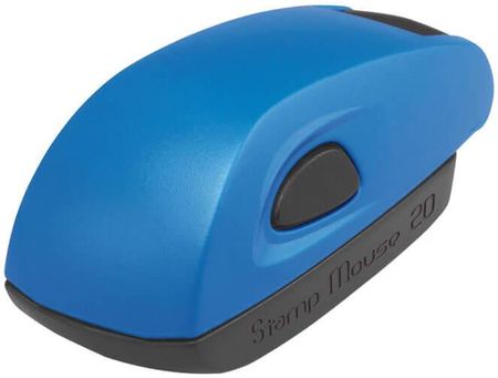Colop Pieczątka Stamp Mouse 20 - Włącznie Z Gumką