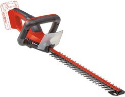 NOŻYCE DO ŻYWOPŁOTU GC-CH 18/40 Li Solo 3410940