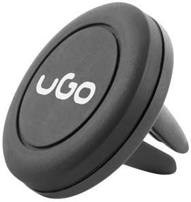 UGo Uchwyt samochodowy do telefonu nawigacji USM-1082 magnetyczny
