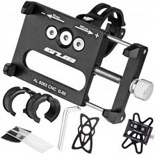 Zdjęcie Verk Group Uchwyt Rowerowy Na Telefon Gps Rower Motor Gub G85 - Marki