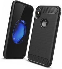 Novoton Etui Pancerne Do Iphone Xr Case