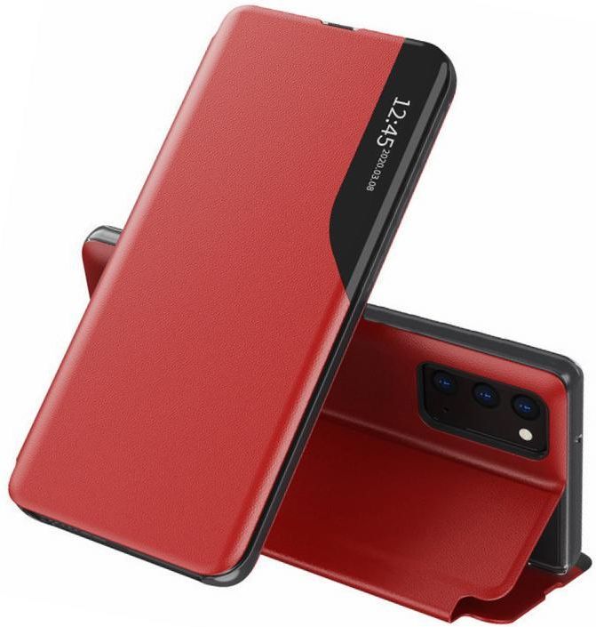 Cover per Xiaomi Redmi 15C 173, Premium PU Pelle Custodia, Magnetica Carta Fessura Portafoglio Case, Cover Flip Cavalletto Custodia [Slot Cart] [Supporto Stand] - Viola