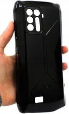 Gsm Hurt Etui Do Ulefone Power Armor 13 Jelly Case Czarne